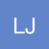 lauren_janis